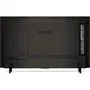 LG OLED42C44LA Televisor OLED evo C4 42 pulg. 4K Smart TV webOS 24